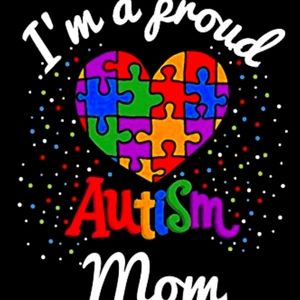 Autism Awareness